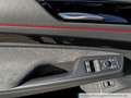 Volkswagen ID.7 Tourer GTX AHK DCC Harman Kardon IQ.LIGHT K Schwarz - thumbnail 15