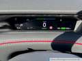 Volkswagen ID.7 Tourer GTX AHK DCC Harman Kardon IQ.LIGHT K Schwarz - thumbnail 16