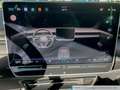 Volkswagen ID.7 Tourer GTX AHK DCC Harman Kardon IQ.LIGHT K Schwarz - thumbnail 7