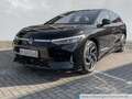 Volkswagen ID.7 Tourer GTX AHK DCC Harman Kardon IQ.LIGHT K Schwarz - thumbnail 2