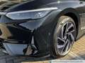 Volkswagen ID.7 Tourer GTX AHK DCC Harman Kardon IQ.LIGHT K Schwarz - thumbnail 8