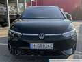 Volkswagen ID.7 Tourer GTX AHK DCC Harman Kardon IQ.LIGHT K Schwarz - thumbnail 10