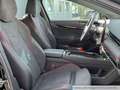 Volkswagen ID.7 Tourer GTX AHK DCC Harman Kardon IQ.LIGHT K Schwarz - thumbnail 5