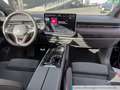 Volkswagen ID.7 Tourer GTX AHK DCC Harman Kardon IQ.LIGHT K Schwarz - thumbnail 6