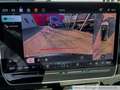 Volkswagen ID.7 Tourer GTX AHK DCC Harman Kardon IQ.LIGHT K Schwarz - thumbnail 14