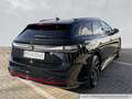 Volkswagen ID.7 Tourer GTX AHK DCC Harman Kardon IQ.LIGHT K Schwarz - thumbnail 4