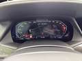 BMW X5 M xDrive 50i M50 AHK/Laserlicht/Luftfahr... Schwarz - thumbnail 11
