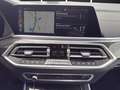 BMW X5 M xDrive 50i M50 AHK/Laserlicht/Luftfahr... Schwarz - thumbnail 14
