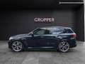 BMW X5 M xDrive 50i M50 AHK/Laserlicht/Luftfahr... Schwarz - thumbnail 8