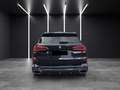 BMW X5 M xDrive 50i M50 AHK/Laserlicht/Luftfahr... Schwarz - thumbnail 6