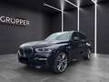 BMW X5 M xDrive 50i M50 AHK/Laserlicht/Luftfahr... Schwarz - thumbnail 1