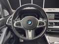 BMW X5 M xDrive 50i M50 AHK/Laserlicht/Luftfahr... Schwarz - thumbnail 10