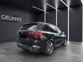 BMW X5 M xDrive 50i M50 AHK/Laserlicht/Luftfahr... Schwarz - thumbnail 5