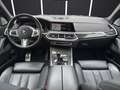 BMW X5 M xDrive 50i M50 AHK/Laserlicht/Luftfahr... Schwarz - thumbnail 12