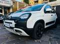 Fiat New Panda CROSS VISIBILE IN SEDE Bianco - thumbnail 2