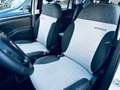 Fiat New Panda CROSS VISIBILE IN SEDE Bianco - thumbnail 7