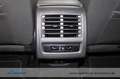 Volkswagen Golf Move 1.5 TSI OPF LED+Navi+ACC+App-Connect Schwarz - thumbnail 7