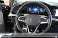 Volkswagen Golf Move 1.5 TSI OPF LED+Navi+ACC+App-Connect Schwarz - thumbnail 10