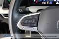 Volkswagen Golf Move 1.5 TSI OPF LED+Navi+ACC+App-Connect Schwarz - thumbnail 11