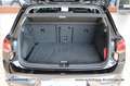 Volkswagen Golf Move 1.5 TSI OPF LED+Navi+ACC+App-Connect Schwarz - thumbnail 5