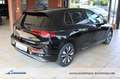 Volkswagen Golf Move 1.5 TSI OPF LED+Navi+ACC+App-Connect Schwarz - thumbnail 2