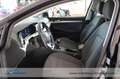 Volkswagen Golf Move 1.5 TSI OPF LED+Navi+ACC+App-Connect Schwarz - thumbnail 8