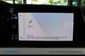 Volkswagen Golf Move 1.5 TSI OPF LED+Navi+ACC+App-Connect Schwarz - thumbnail 14
