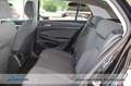 Volkswagen Golf Move 1.5 TSI OPF LED+Navi+ACC+App-Connect Schwarz - thumbnail 6