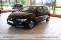 Volkswagen Golf Move 1.5 TSI OPF LED+Navi+ACC+App-Connect Schwarz - thumbnail 4