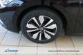 Volkswagen Golf Move 1.5 TSI OPF LED+Navi+ACC+App-Connect Schwarz - thumbnail 20