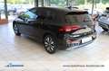 Volkswagen Golf Move 1.5 TSI OPF LED+Navi+ACC+App-Connect Schwarz - thumbnail 3