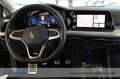 Volkswagen Golf Move 1.5 TSI OPF LED+Navi+ACC+App-Connect Schwarz - thumbnail 9