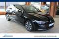 Volkswagen Golf Move 1.5 TSI OPF LED+Navi+ACC+App-Connect Schwarz - thumbnail 1