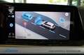 Volkswagen Golf Move 1.5 TSI OPF LED+Navi+ACC+App-Connect Schwarz - thumbnail 17