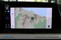 Volkswagen Golf Move 1.5 TSI OPF LED+Navi+ACC+App-Connect Schwarz - thumbnail 15