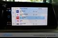Volkswagen Golf Move 1.5 TSI OPF LED+Navi+ACC+App-Connect Schwarz - thumbnail 13