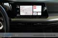 Volkswagen Golf Move 1.5 TSI OPF LED+Navi+ACC+App-Connect Schwarz - thumbnail 12