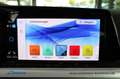 Volkswagen Golf Move 1.5 TSI OPF LED+Navi+ACC+App-Connect Schwarz - thumbnail 19