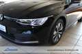 Volkswagen Golf Move 1.5 TSI OPF LED+Navi+ACC+App-Connect Schwarz - thumbnail 21