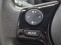 Peugeot 108 1.0 e-VTi Active Weiß - thumbnail 23