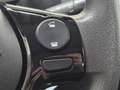 Peugeot 108 1.0 e-VTi Active Weiß - thumbnail 24