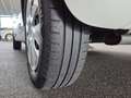 Peugeot 108 1.0 e-VTi Active Weiß - thumbnail 11