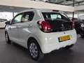 Peugeot 108 1.0 e-VTi Active Weiß - thumbnail 3