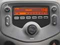 Peugeot 108 1.0 e-VTi Active Weiß - thumbnail 29