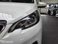 Peugeot 108 1.0 e-VTi Active Weiß - thumbnail 9