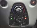 Peugeot 108 1.0 e-VTi Active Weiß - thumbnail 30