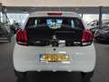 Peugeot 108 1.0 e-VTi Active Weiß - thumbnail 4