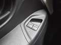 Peugeot 108 1.0 e-VTi Active Weiß - thumbnail 19