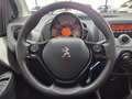 Peugeot 108 1.0 e-VTi Active Weiß - thumbnail 21