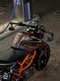 KTM 125 Duke ABS - thumbnail 3